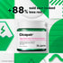 Dr.Jart+ Cicapair Tiger Grass Color Correcting Treatment With Niacinamide