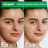 Dr.Jart+ Cicapair Tiger Grass Color Correcting Treatment With Niacinamide