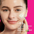Dr.Jart+ Cicapair Tiger Grass Color Correcting Treatment With Niacinamide