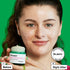 Dr.Jart+ Cicapair Tiger Grass Color Correcting Treatment With Niacinamide