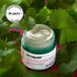 Dr.Jart+ Cicapair Tiger Grass Color Correcting Treatment With Niacinamide
