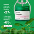 Dr.Jart+ Cicapair Intensive Soothing Repair Gel Cream With Centella Asiatica