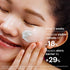 Dr.Jart+ Cicapair Intensive Soothing Repair Gel Cream With Centella Asiatica