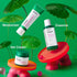 Dr.Jart+ Cicapair Intensive Soothing Repair Gel Cream With Centella Asiatica