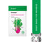 Dr.Jart+ Cicapair Intensive Soothing Repair Serum Mask With Centella Asiatica