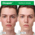 Dr.Jart+ Cicapair Intensive Soothing Repair Serum Mask With Centella Asiatica