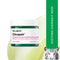 Dr.Jart+ Cicapair Sleepair Intensive Soothing Repair Mask