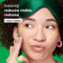 Dr.Jart+ Cicapair Sleepair Intensive Soothing Repair Mask