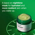 Dr.Jart+ Cicapair Sleepair Intensive Soothing Repair Mask
