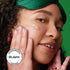Dr.Jart+ Cicapair Sleepair Intensive Soothing Repair Mask