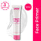 Nykaa Prep Me up! Pore Minimizing + Matte Finish Mini Primer