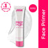 Nykaa Prep Me up! Pore Minimizing + Matte Finish Mini Primer