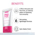 Nykaa Prep Me up! Pore Minimizing + Matte Finish Mini Primer