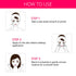 Nykaa Prep Me up! Pore Minimizing + Matte Finish Mini Primer