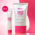 Nykaa Prep Me up! Pore Minimizing + Matte Finish Mini Primer