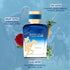 Beverly Hills Polo Club Trophy Long Lasting Eau De Parfum For Men