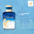Beverly Hills Polo Club Trophy Long Lasting Eau De Parfum For Men