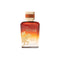Beverly Hills Polo Club Titan Eau De Parfum Long Lasting Edp For Men
