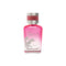 Beverly Hills Polo Club Passion Prestige Pour Femme Edp Edp For Women