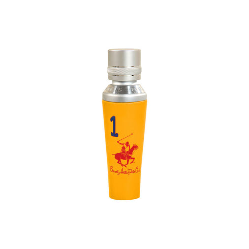 Beverly Hills Polo Club No. 1 Eau De Parfum For Women
