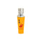 Beverly Hills Polo Club No. 1 Eau De Parfum For Women