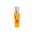 Beverly Hills Polo Club No. 1 Eau De Parfum For Women
