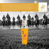 Beverly Hills Polo Club No. 1 Eau De Parfum For Women