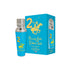 Beverly Hills Polo Club No. 2 Eau De Parfum For Women