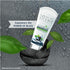 Lotus Whiteglow Activated Charcoal Anti Pollution Brightening Facewash