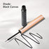 Kay Beauty Quick Dry Liquid Eyeliner