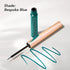 Kay Beauty Quick Dry Liquid Eyeliner