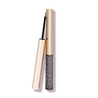 Kay Beauty Quick Dry Liquid Eyeliner