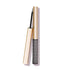 Kay Beauty Quick Dry Liquid Eyeliner