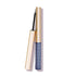 Kay Beauty Quick Dry Liquid Eyeliner