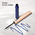 Kay Beauty Quick Dry Liquid Eyeliner