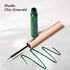 Kay Beauty Quick Dry Liquid Eyeliner