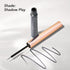 Kay Beauty Quick Dry Liquid Eyeliner