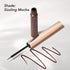 Kay Beauty Quick Dry Liquid Eyeliner