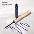 Kay Beauty Quick Dry Liquid Eyeliner
