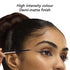 Kay Beauty Quick Dry Liquid Eyeliner