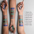 Kay Beauty Quick Dry Liquid Eyeliner