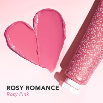 Kay Beauty Creme Blush