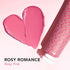 Kay Beauty Creme Blush