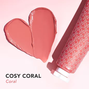 Kay Beauty Creme Blush