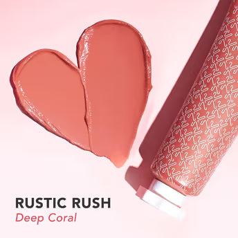 Kay Beauty Creme Blush