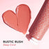 Kay Beauty Creme Blush