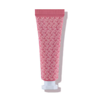 Kay Beauty Creme Blush