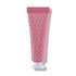 Kay Beauty Creme Blush
