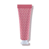 Kay Beauty Creme Blush