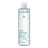 Caudalie Paris Vinoclean Moisturizing Toner